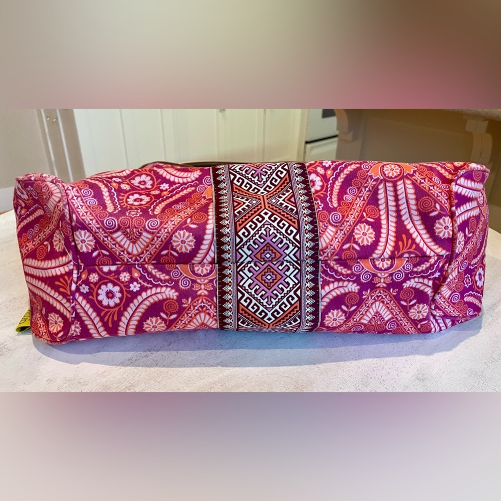 Amy Butler bag - Picture 9 of 10